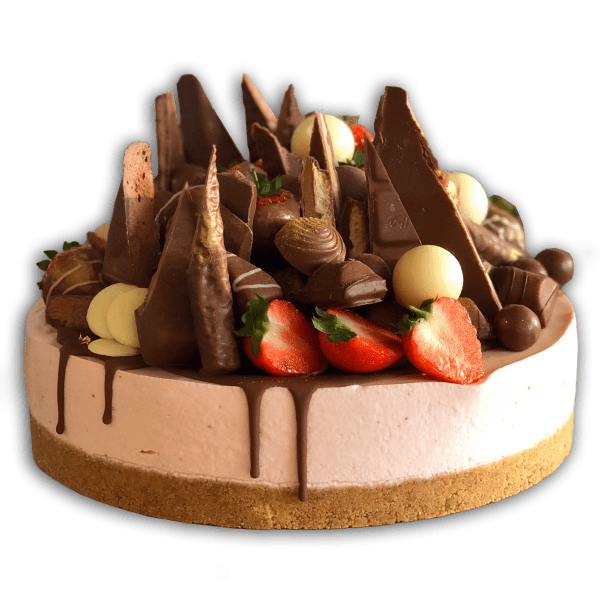 overload_cheesecake-e1587998078409.png