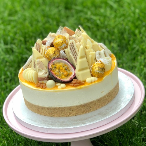 passion_fruit_customised_cheesecake.jpeg