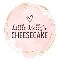 littlemollyscheesecake