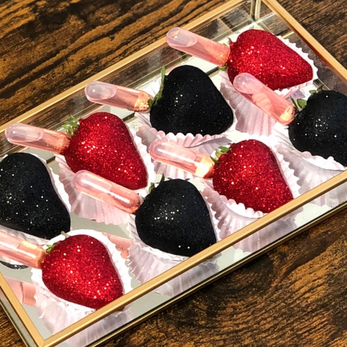 black_and_red_covered_strawberries.jpeg