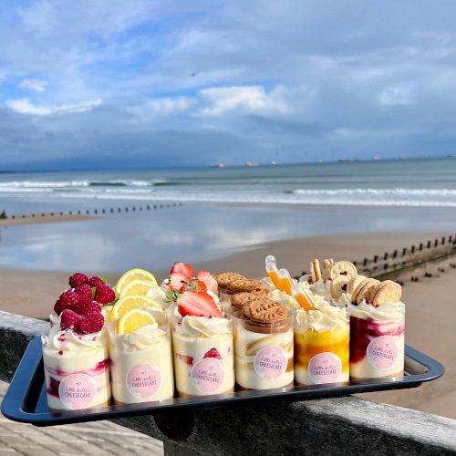 mini_cheesecake_aberdeen_beach.jpg