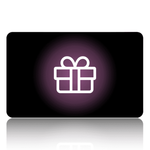 pw-gift-card-e1668449922905.png