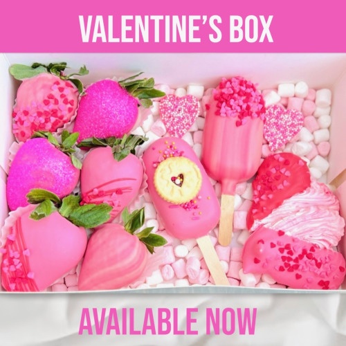 valentine_treat_box_aberdeen.jpeg