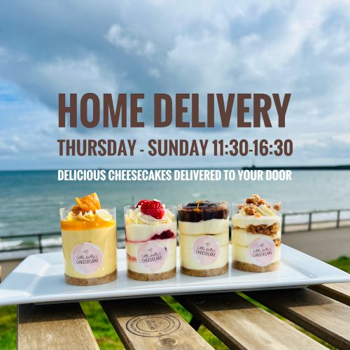 Home_Delivery_Cheesecake_Aberdeen.jpeg