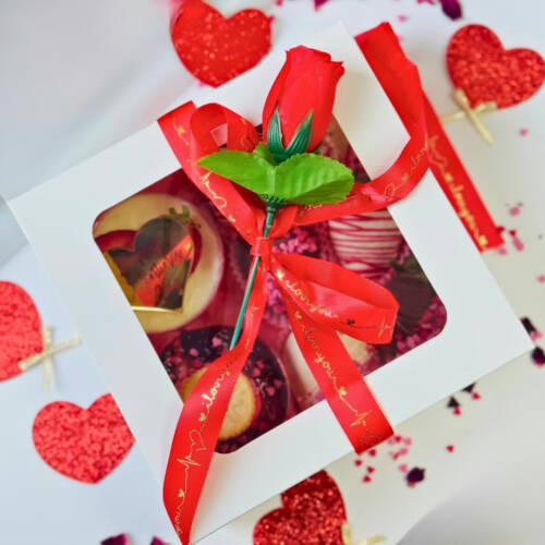 valentines_day_treat_box_aberdeen_2025-e1737555478710.jpeg