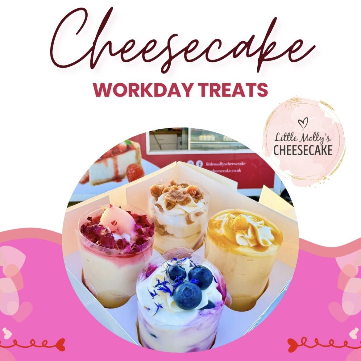 office_cheesecake_delivery.jpg