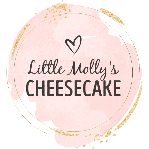 Little Molly's Cheesecake LTD